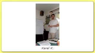 Karel K.