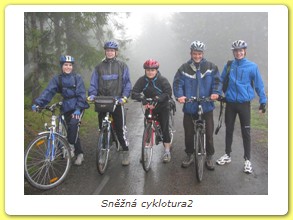 Snn cyklotura2