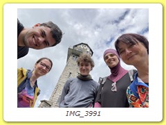 IMG_3991