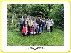 IMG_4001