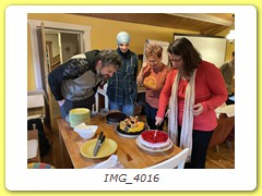IMG_4016
