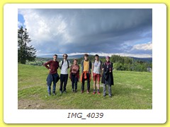 IMG_4039