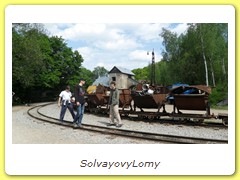 SolvayovyLomy